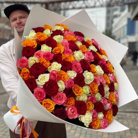 Купить цветы искусственные оптом и в розницу в Ростове-на-Дону - Донхозторг